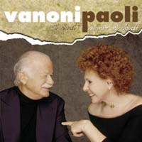 Gino Paoli — Ha tutte le carte in regola